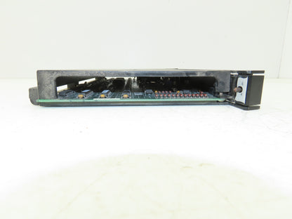 Reliance Electric 57409-G PLC Analog Input Module 2 Channel 57C409 Lot of 2