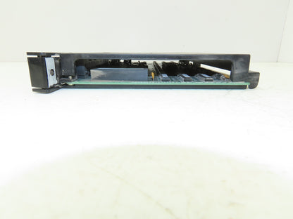 Reliance Electric 57409-G PLC Analog Input Module 2 Channel 57C409 Lot of 2