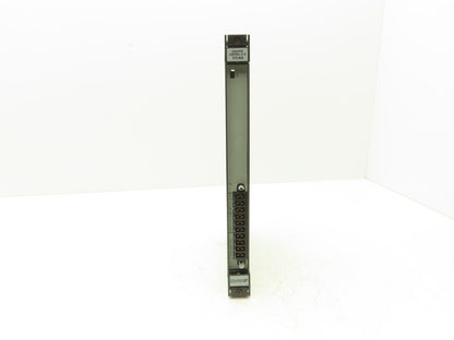 Reliance Electric 57409-G PLC Analog Input Module 2 Channel 57C409 Lot of 2