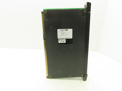 Reliance Electric 57409-G PLC Analog Input Module 2 Channel 57C409 Lot of 2