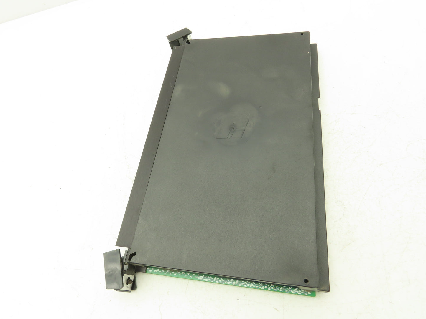 Reliance Electric 57409-G PLC Analog Input Module 2 Channel 57C409 Lot of 2