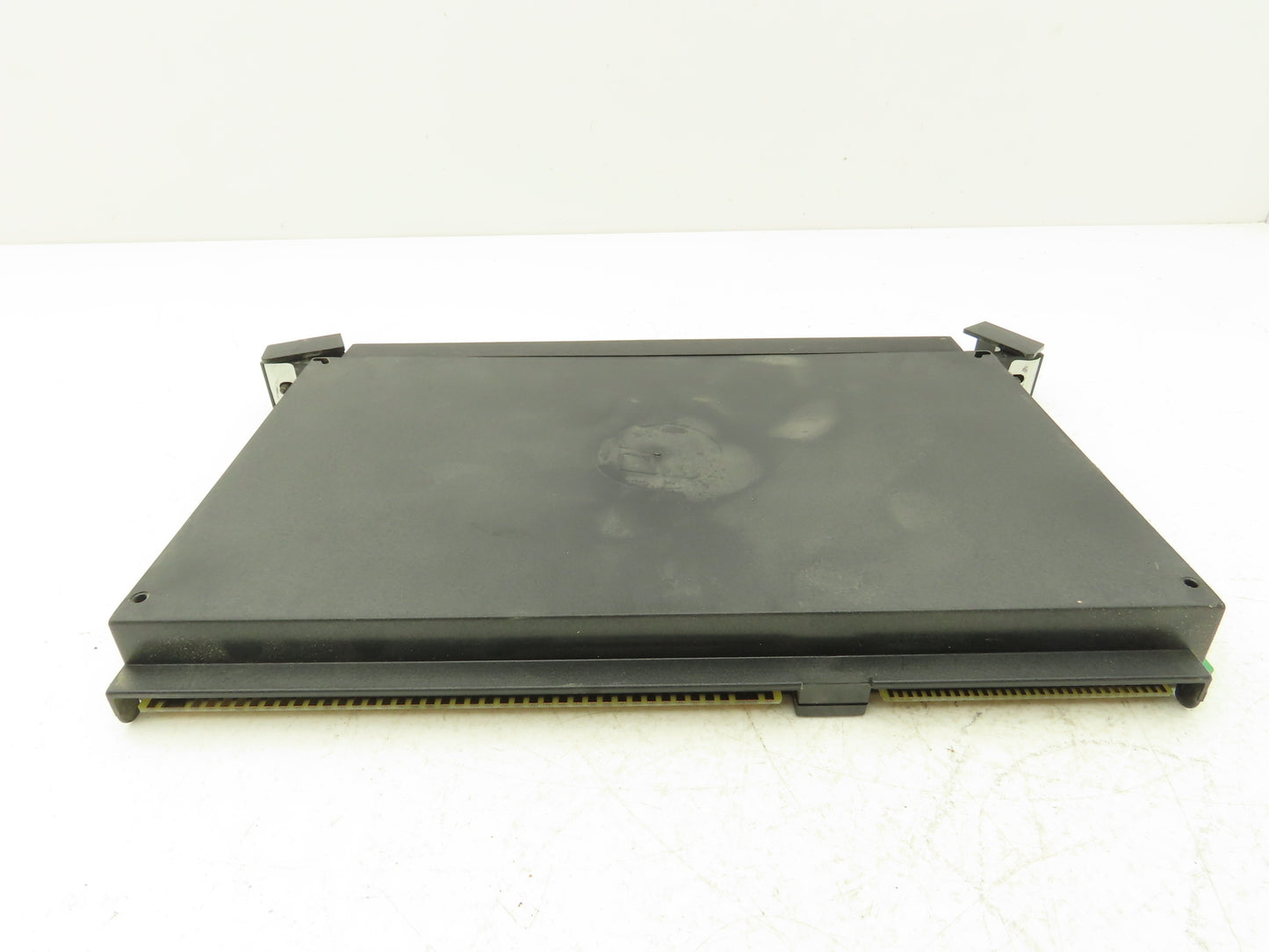 Reliance Electric 57409-G PLC Analog Input Module 2 Channel 57C409 Lot of 2
