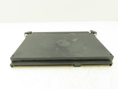 Reliance Electric 57409-G PLC Analog Input Module 2 Channel 57C409 Lot of 2