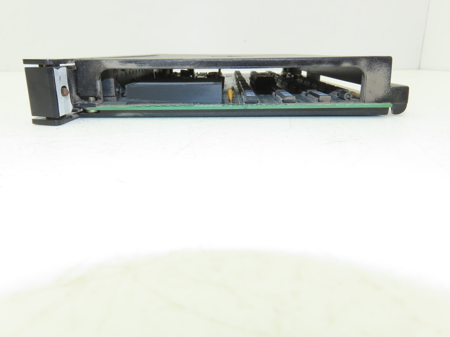 Reliance Electric 57409-F PLC Analog Input Module 2 Channel 57C409