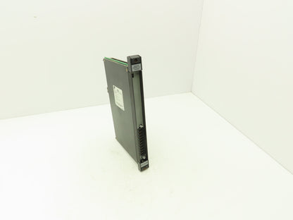 Reliance Electric 57409-F PLC Analog Input Module 2 Channel 57C409