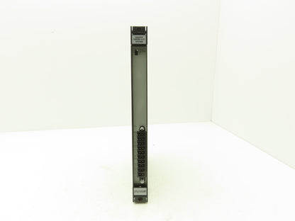 Reliance Electric 57409-F PLC Analog Input Module 2 Channel 57C409