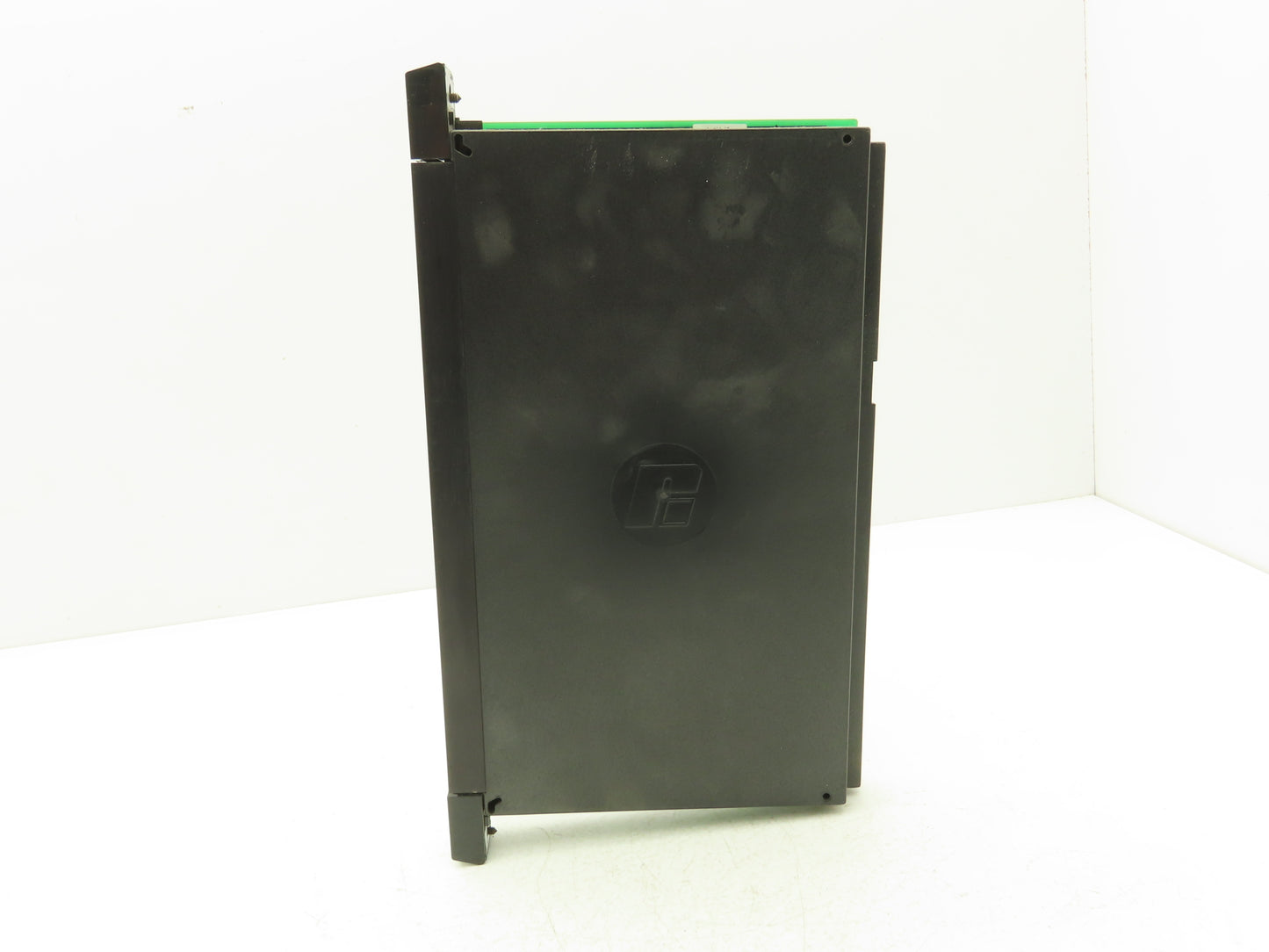 Reliance Electric 57409-F PLC Analog Input Module 2 Channel 57C409