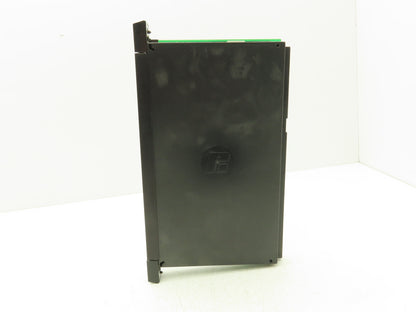 Reliance Electric 57409-F PLC Analog Input Module 2 Channel 57C409