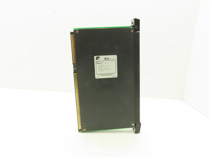Reliance Electric 57409-F PLC Analog Input Module 2 Channel 57C409