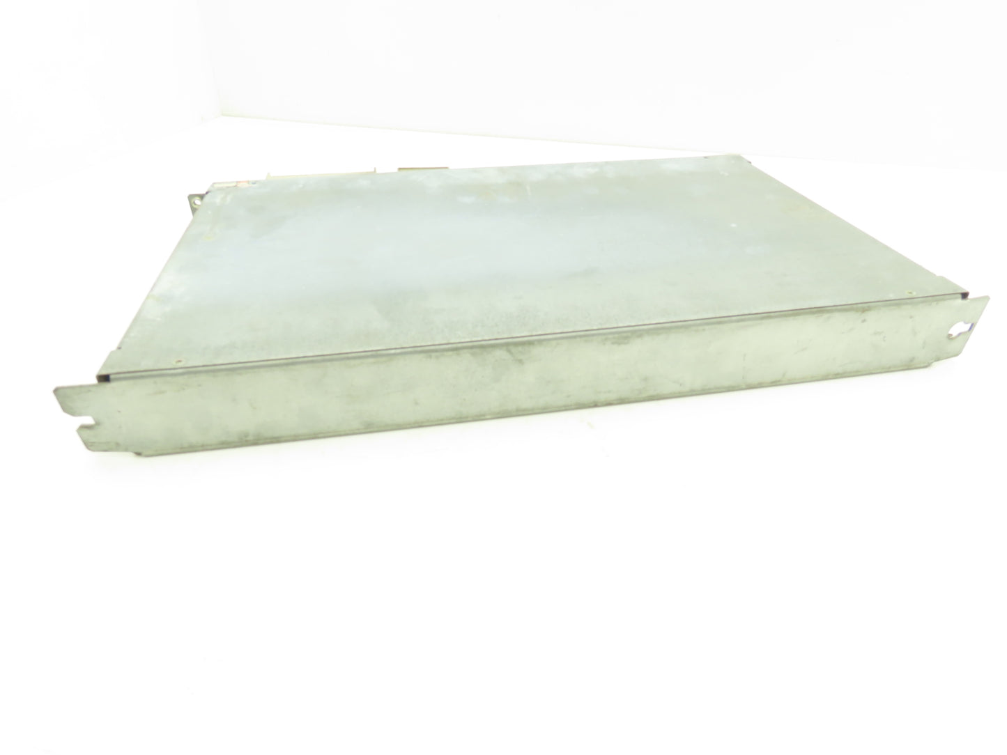 Siemens 6SN1123-1AA11-0BA0 Simodrive LT Modul 25A Servo Controller Module