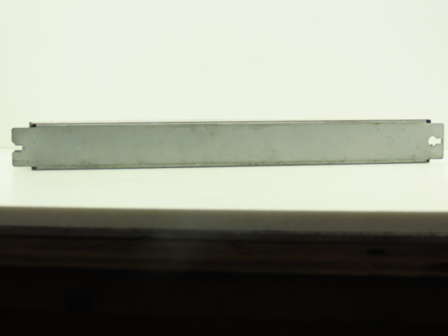 Siemens 6SN1123-1AA11-0BA0 Simodrive LT Modul 25A Servo Controller Module