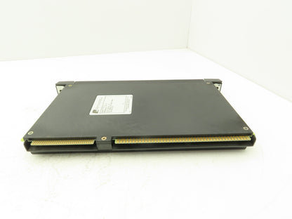 Reliance Electric 57405-D PLC Drive Analog I/O Module Lot Of 2