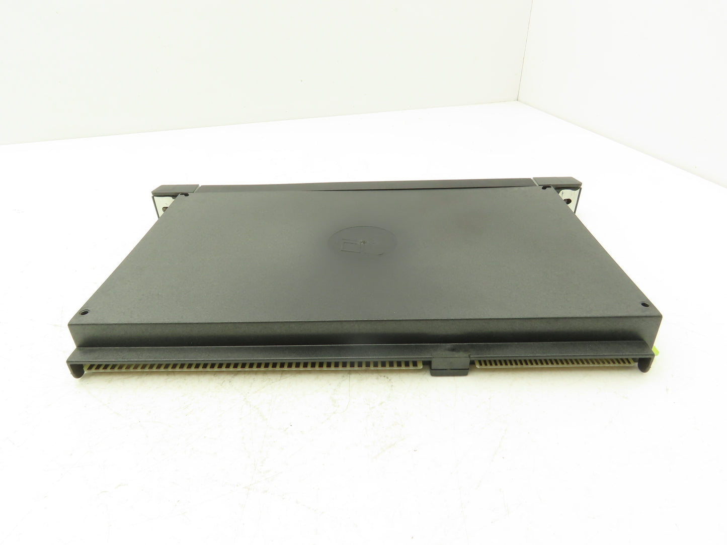 Reliance Electric 57405-D PLC Drive Analog I/O Module Lot Of 2