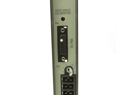 Reliance Electric 57405-D PLC Drive Analog I/O Module Lot Of 2