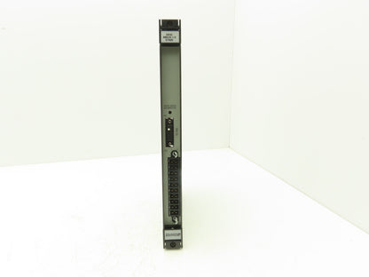 Reliance Electric 57405-D PLC Drive Analog I/O Module Lot Of 2