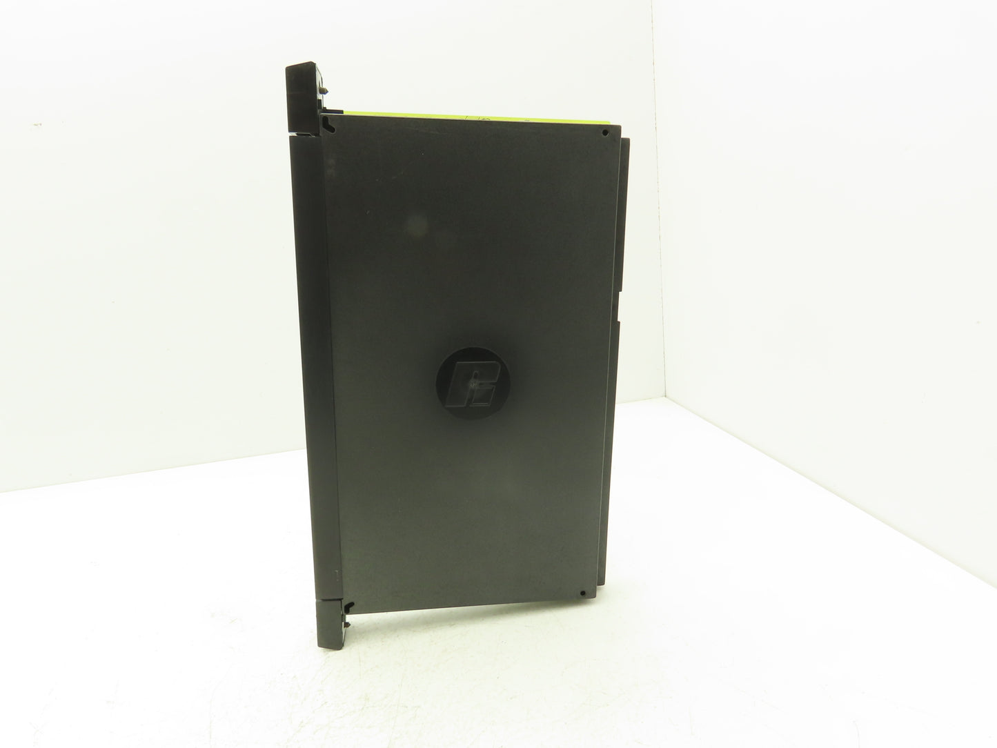 Reliance Electric 57405-D PLC Drive Analog I/O Module Lot Of 2