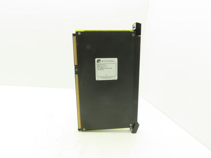 Reliance Electric 57405-D PLC Drive Analog I/O Module Lot Of 2