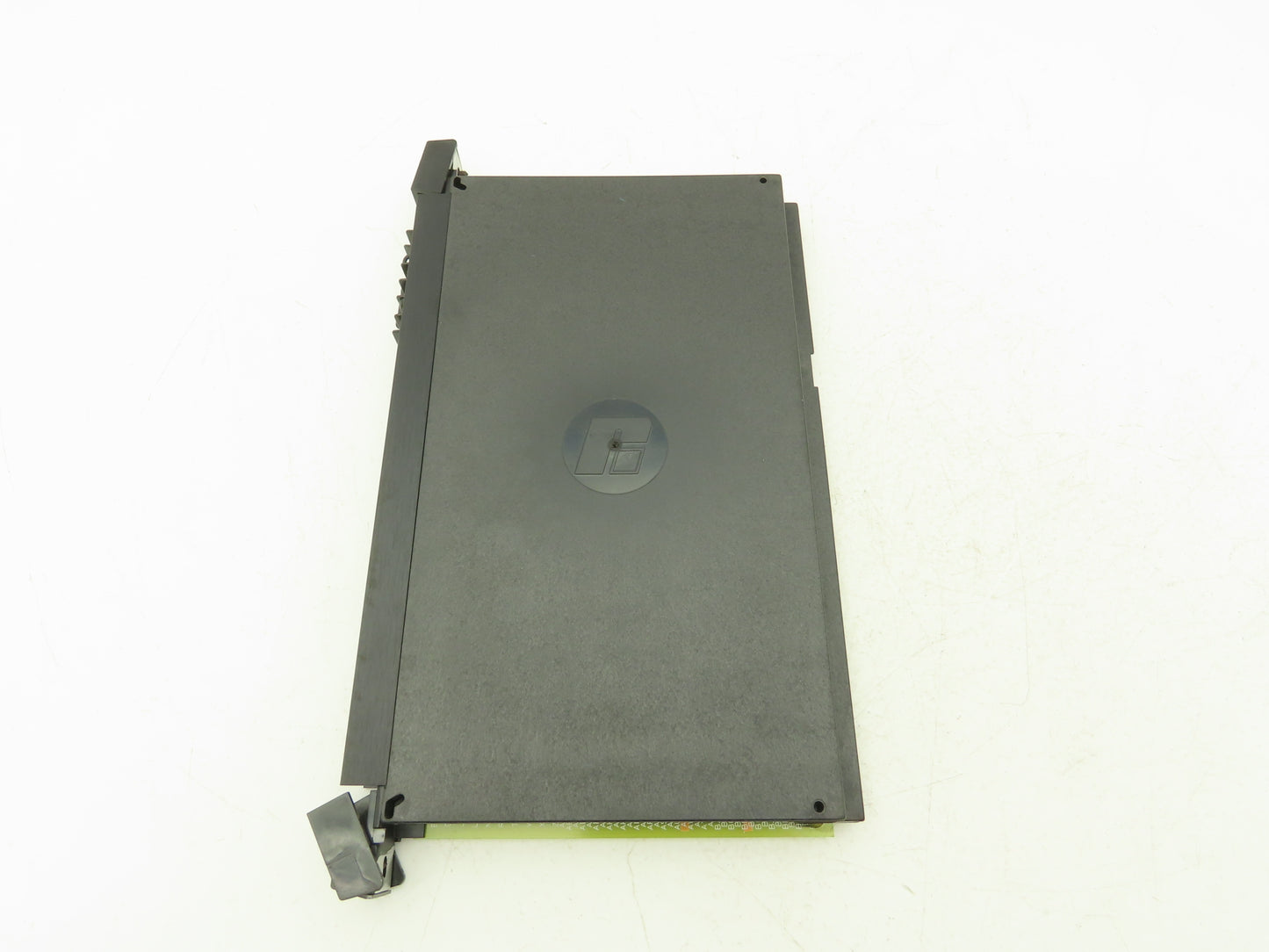 Reliance Electric 57408-1B PLC Power Module Interface 10V