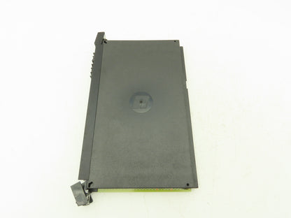 Reliance Electric 57408-1B PLC Power Module Interface 10V