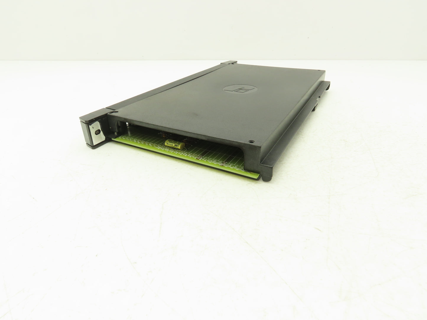 Reliance Electric 57408-1B PLC Power Module Interface 10V