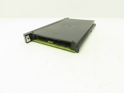 Reliance Electric 57408-1B PLC Power Module Interface 10V