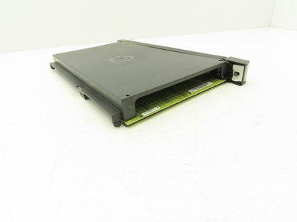 Reliance Electric 57408-1B PLC Power Module Interface 10V