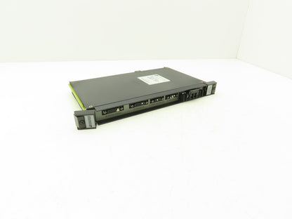 Reliance Electric 57408-1B PLC Power Module Interface 10V