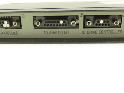 Reliance Electric 57408-1B PLC Power Module Interface 10V