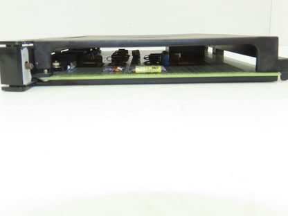 Reliance Electric 57408-1B PLC Power Module Interface 10V