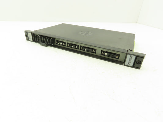 Reliance Electric 57408-1B PLC Power Module Interface 10V
