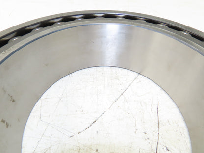 SKF 23038 CCKJ/W33 Spherical Roller Bearing 190mm ID x 290mm OD x 75mm Width