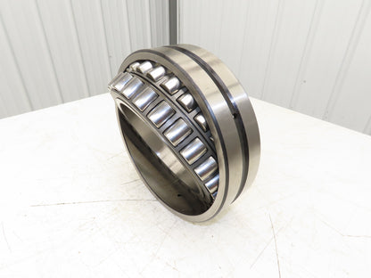 SKF 23038 CCKJ/W33 Spherical Roller Bearing 190mm ID x 290mm OD x 75mm Width