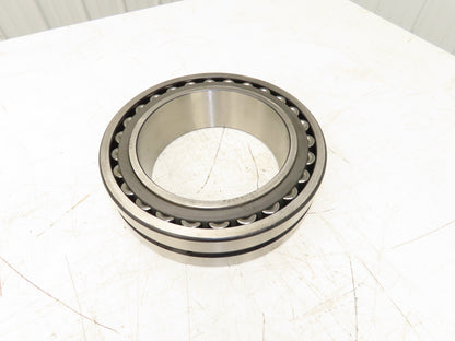 SKF 23038 CCKJ/W33 Spherical Roller Bearing 190mm ID x 290mm OD x 75mm Width