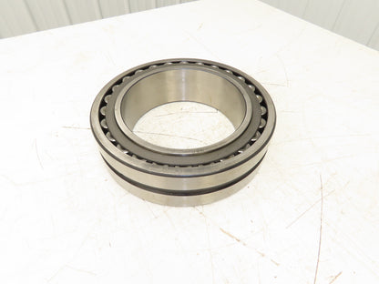 SKF 23038 CCKJ/W33 Spherical Roller Bearing 190mm ID x 290mm OD x 75mm Width
