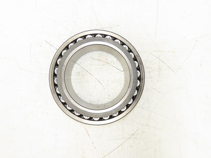 SKF 23038 CCKJ/W33 Spherical Roller Bearing 190mm ID x 290mm OD x 75mm Width