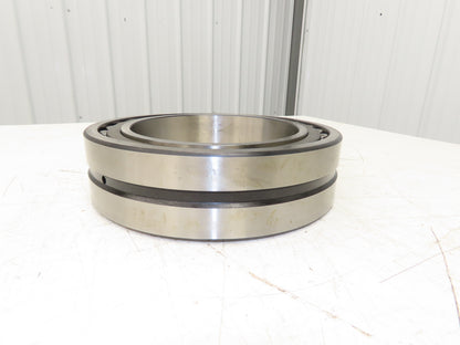 SKF 23038 CCKJ/W33 Spherical Roller Bearing 190mm ID x 290mm OD x 75mm Width