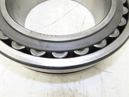 SKF 23038 CCKJ/W33 Spherical Roller Bearing 190mm ID x 290mm OD x 75mm Width