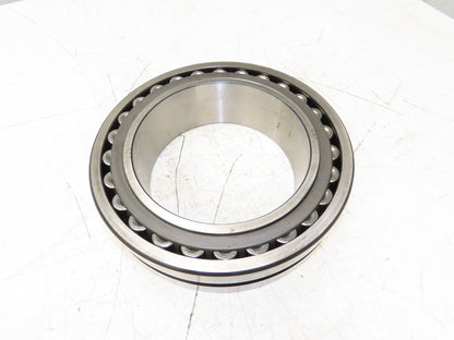 SKF 23038 CCKJ/W33 Spherical Roller Bearing 190mm ID x 290mm OD x 75mm Width