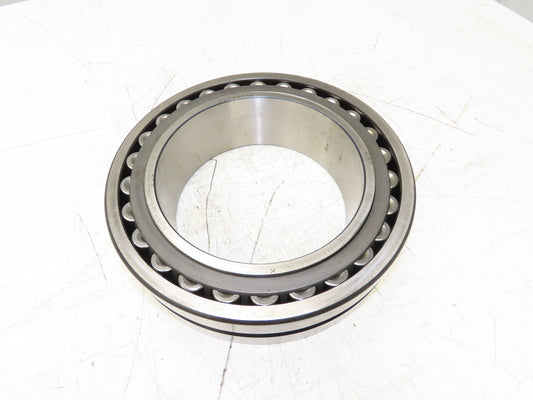 SKF 23038 CCKJ/W33 Spherical Roller Bearing 190mm ID x 290mm OD x 75mm Width