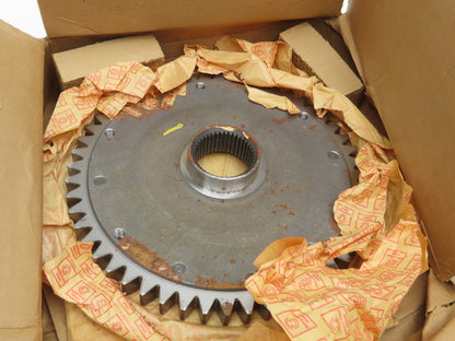 Detroit Diesel Allison 6836332 Spur Gear Assembly Transfer Gear 52-Tooth