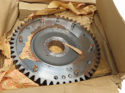 Detroit Diesel Allison 6836332 Spur Gear Assembly Transfer Gear 52-Tooth