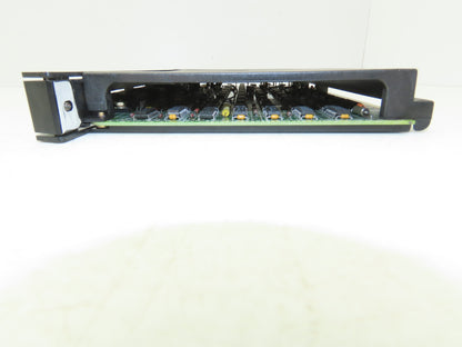 Reliance Electric 57412-E PLC Field Regulator Module Interface