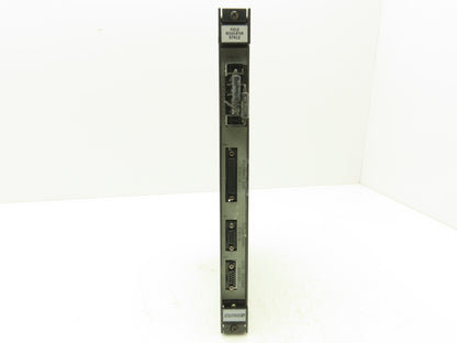 Reliance Electric 57412-E PLC Field Regulator Module Interface