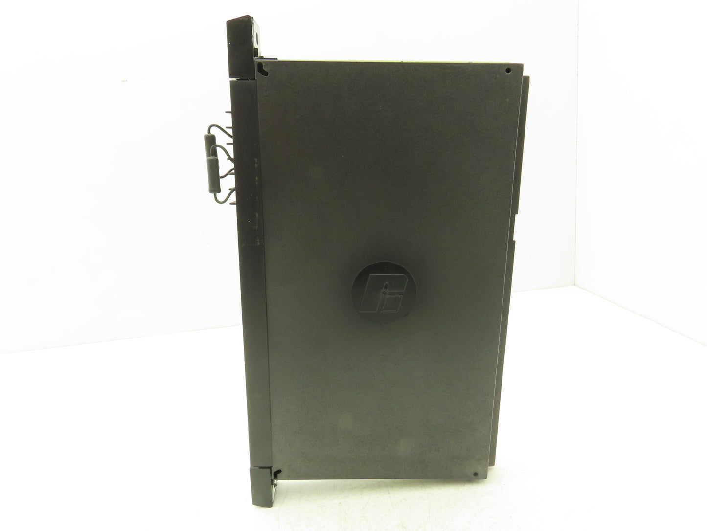 Reliance Electric 57412-E PLC Field Regulator Module Interface