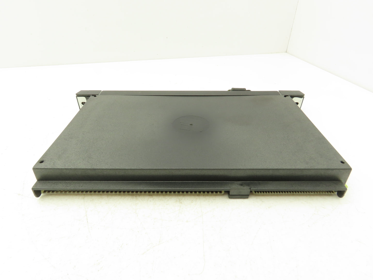 Reliance Electric 57412-E PLC Field Regulator Module Interface