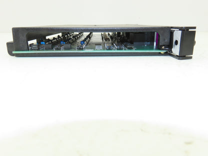 Reliance Electric 57420 PLC DC Output Module Interface 32 Channel 5-24VDC