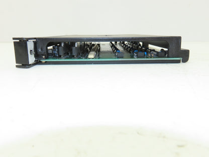 Reliance Electric 57420 PLC DC Output Module Interface 32 Channel 5-24VDC