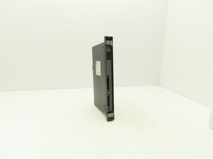 Reliance Electric 57420 PLC DC Output Module Interface 32 Channel 5-24VDC