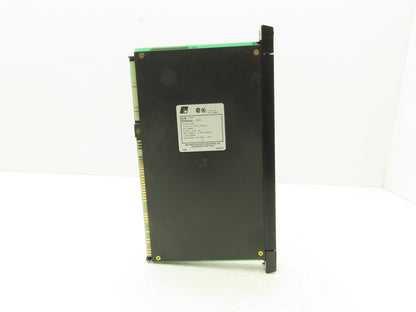 Reliance Electric 57420 PLC DC Output Module Interface 32 Channel 5-24VDC
