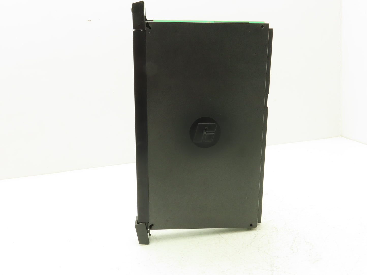 Reliance Electric 57420 PLC DC Output Module Interface 32 Channel 5-24VDC